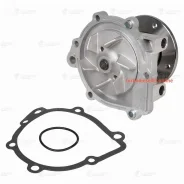 ����� ������� ��� �/� Suzuki Grand Vitara 05- 2.0i LWP 2420 Luzar LWP2420 LWP2420 ����