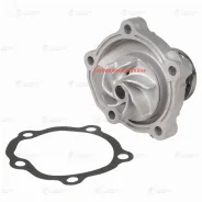 ����� ������� ��� �/� Suzuki SX4 06-/Swift 05- 1.3i/1.6i LWP 2416 Luzar LWP2416 LWP2416 ����