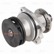 ����� ������� ��� �/� BMW 3 E36 90-/5 E34 89- 2.0i/2.5i LWP 26105 Luzar LWP26105 LWP26105 ����