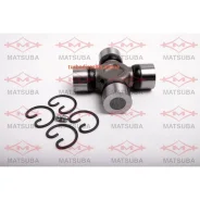 ���������� (������������� ������) Matsuba UJ-115 UJ115 ����
