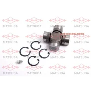 ���������� (������������� ������) Matsuba UJ-616 UJ616 ����
