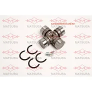 ���������� (������������� ������) Matsuba UJ-230H UJ230H ����