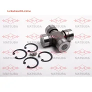 ���������� (������������� ������) Matsuba UJ-619 UJ619 ����
