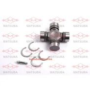 ���������� (������������� ������) Matsuba UJ-114 UJ114 ����