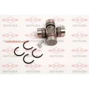 ���������� (������������� ������) Matsuba UJ-239 UJ239 ����