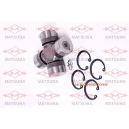 ���������� (������������� ������) Matsuba UJ-625 UJ625 ����