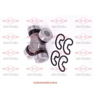 ���������� (������������� ������) Matsuba UJ-136 UJ136 ����