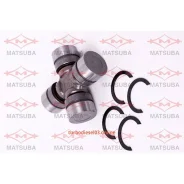 ���������� (������������� ������) Matsuba UJ-230 UJ230 ����