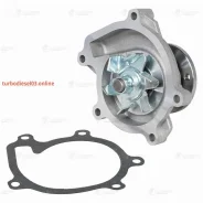 ����� ������� ��� �/� Toyota Vitz 99-/FunCargo 99-/Platz 00-/Yaris 99- 1.0i/1.3i [SZ] LWP 1949 Luzar LWP1949 LWP1949 ����