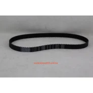 ������ ��� (090) Mitsuboshi 117MY21 117MY21 ����