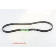 ������ ������������ (079) Mitsuboshi 5PK1090 5PK1090 ����