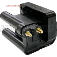 ������� ��������� Mobiletron CC-01 CC01 ����