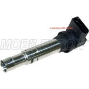 ������� ��������� Mobiletron CE-51 Mobiletron CE51 CE51 ����