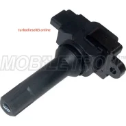 ������� ��������� Mobiletron CJ-41 Mobiletron CJ41 CJ41 ����