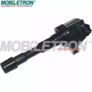 ������� ��������� Mobiletron CH-37 Mobiletron CH37 CH37 ����