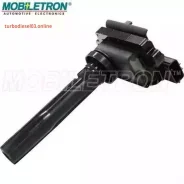 ������� ��������� Mobiletron CJ-01 Mobiletron CJ01 CJ01 ����