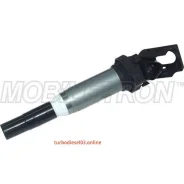 ������� ��������� Mobiletron CE-190 Mobiletron CE190 CE190 ����
