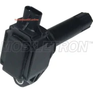 ������� ��������� Mobiletron CJ-42 Mobiletron CJ42 CJ42 ����