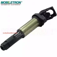 ������� ��������� Mobiletron CE-50 Mobiletron CE50 CE50 ����