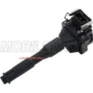 ������� ��������� Mobiletron CE-125 CE125 ����