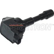 ������� ��������� Mobiletron CH-40 Mobiletron CH40 CH40 ����