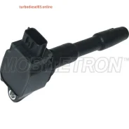 ������� ��������� Mobiletron CE-218 CE218 ����