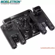 ������� ��������� Mobiletron CK-12 Mobiletron CK12 CK12 ����