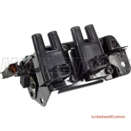 ������� ��������� Mobiletron CK-17 Mobiletron CK17 CK17 ����