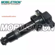 ������� ��������� Mobiletron CK-32 CK32 ����