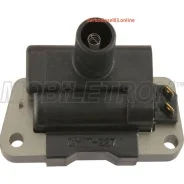 ������� ��������� Mobiletron CN-01 CN01 ����