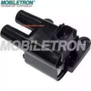 ������� ��������� Mobiletron CK-41R CK41R ����