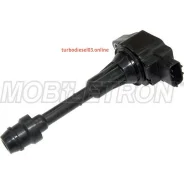 ������� ��������� Mobiletron CN-38 Mobiletron CN38 CN38 ����
