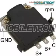 ���������� ������� ��������� Mobiletron IG-HD003C (IG-HD003) IGHD003C ����