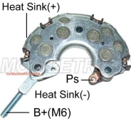 ������� ���� ���������� Mobiletron RN-13PL RN13PL ����
