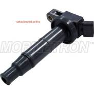 ������� ��������� Mobiletron CT-37 Mobiletron CT37 CT37 ����