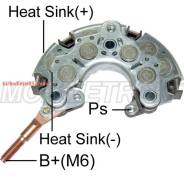 ������� ���� ���������� Mobiletron RN-03PL RN03PL ����