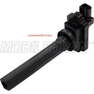 ������� ��������� Mobiletron CU-02 Mobiletron CU02 CU02 ����