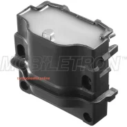 ������� ��������� Mobiletron CT-07 CT07 ����