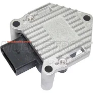 ���������� ������� ��������� Mobiletron IG-B018 Mobiletron IGB018 IGB018 ����
