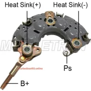 ������� ���� ���������� Mobiletron RN-36 Mobiletron RN36 RN36 ����