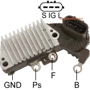 ����-��������� ���������� ���������� Mobiletron VR-H2005-30A VRH200530A ����