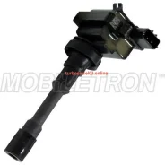 ������� ��������� Mobiletron CT-26 Mobiletron CT26 CT26 ����