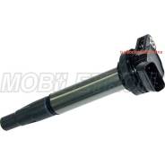 ������� ��������� Mobiletron CT-47 Mobiletron CT47 CT47 ����