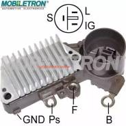 ����-��������� ���������� ���������� Mobiletron VR-H2005-4A VRH20054A ����