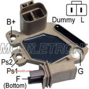 ����-��������� ���������� ���������� Mobiletron VR-PR5023 VRPR5023 ����