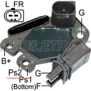 ����-��������� ���������� ���������� Mobiletron VR-PR2292H VRPR2292H ����