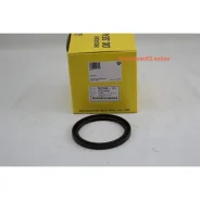 ������� Musashi N2348 N2348 ����