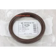 ������� Musashi T1270 T1270 ����
