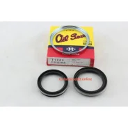 ������� Musashi T1263 KIT T1263 ����