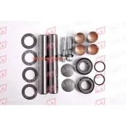 ����������� ���������� NAM YANG NY-426 NAM YANG NY426 NY426 ����